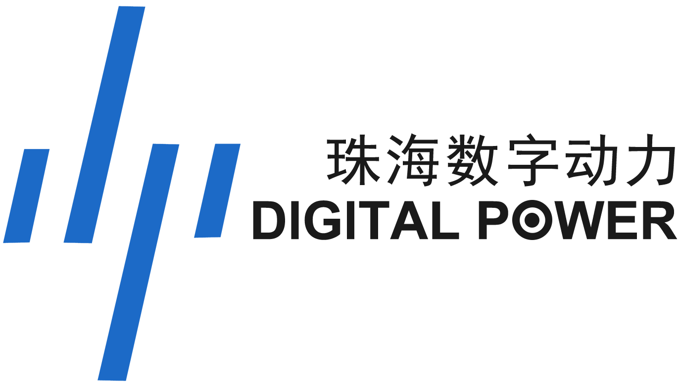 数字动力